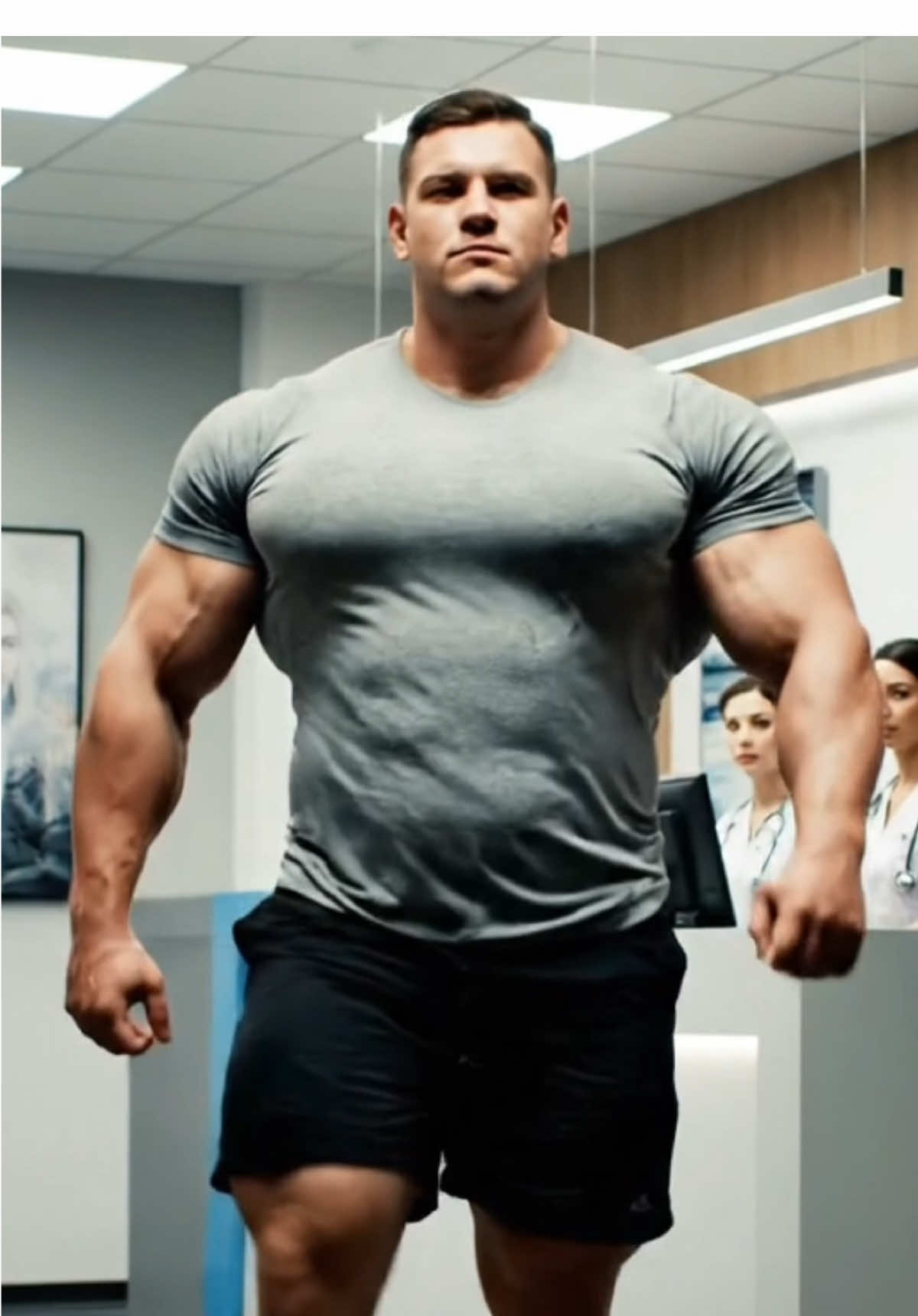 Blasting gear? TRT? Blood getting thick as sludge.  HEMO FLOW was designed to support healthy blood flow. @Leviathan Nutrition  #bloodpressure #bodybuilder #GymTok #tiktokmademebuyit 