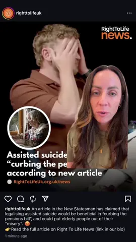 Be careful in the UK  #thekelsisherenperspective 
