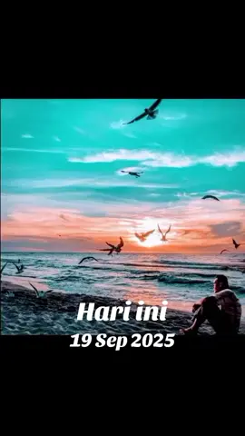 #padahariini  #leveltiktok #Live 