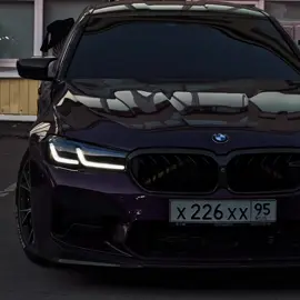 #recommendations #bmwedit #bmw #fyp #fype #rek #carsoftiktok #edit #m5 