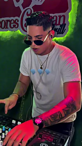 Nadie es eterno🗣️🗣️#salsaparavenezolanos #viralll #fyp #Salsa #parati 
