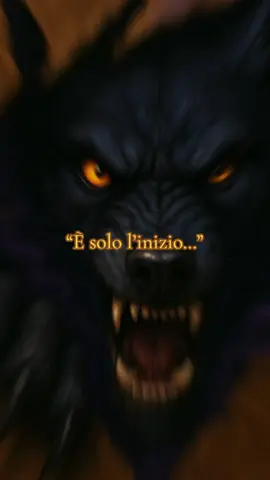 “L’origine della saga. Un universo unico, scolpito dai poteri primordiali. Le origini dei Fido Heroes.” #BookTokItalia #FantasyBooks #LibriConsigliati #BookTokFantasy #NuoveUscite