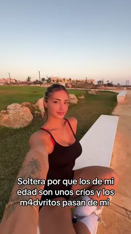 Por que me pasa 😩