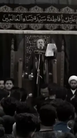 مِثل قُصتچ ما جَرت، لا انكِتبت وانروَت 💔😞...  #باسم_الكربلائي 