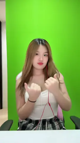 post ulangg
