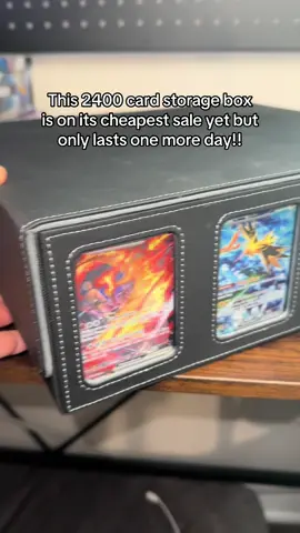 It’s so cheap! #tiktokshopblackfriday #tiktokshopblackfriday #tiktokshopcreatorpicks #tiktokshopcybermonday #pokemon 