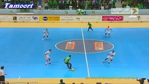 المنتخب ضد المغرب#ليبيا_طرابلس_مصر_تونس_المغرب_الخليج 