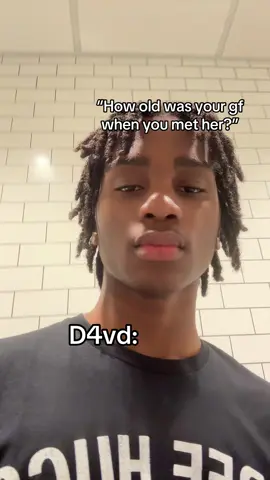 17 and 11 is DIABOLICAL😭🥀#d4vd#fy#fyp#trending#d4vdfan 