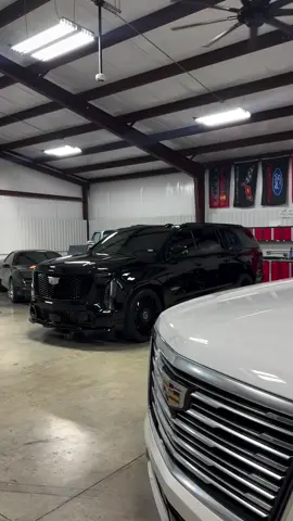 @jt_smelley