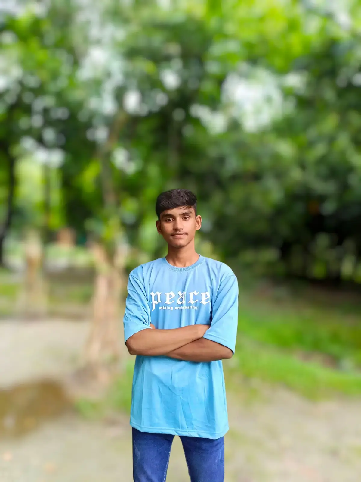 🙂❤️‍🩹#আমি তোমাকে ছাড়া আর অন্য কাওকে চাই নাহ  # # ##viralvideo #video #VoiceEffects