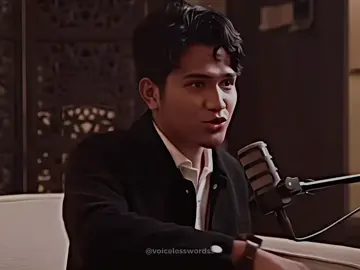 Adab keluarga kadam sidik 🥹mashaallah tabarakallah !![ full yt : Youcast ]  @Yousaf @Kadam Sidik  #kadamsidik #yousaf #husainbasyaiban #mashaallahtabarakallah #dakwah_islam 