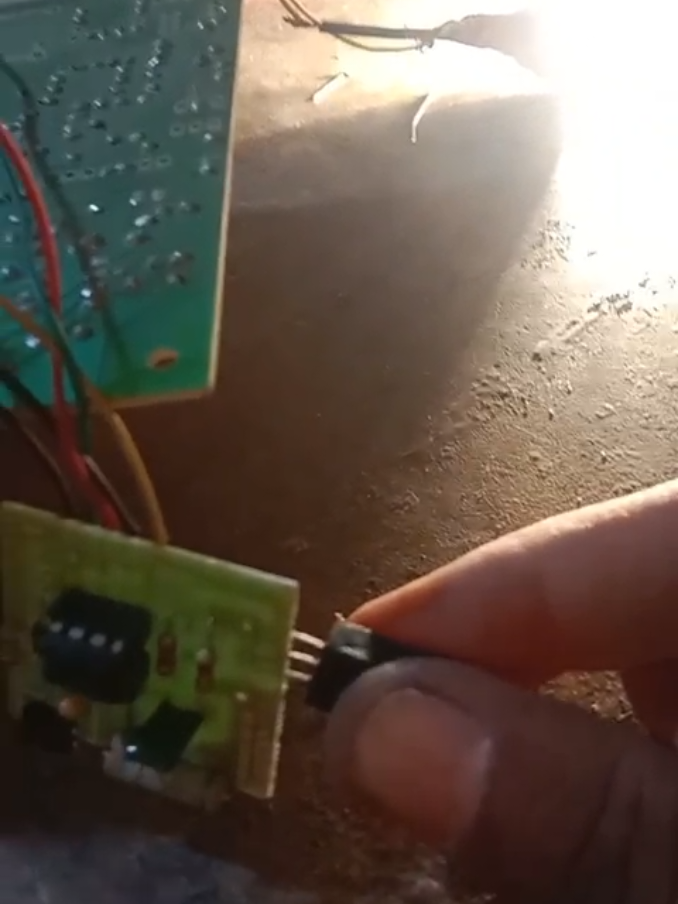 how to make New battery charger #Batterychargercircut #DigitalghotkiBatterycharger #batterycharger #mpptchargecontroller #mppt 