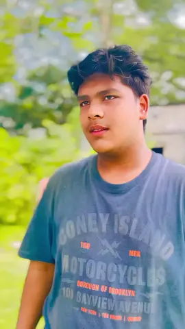 🤟😎🤟😎🤟🤟😅