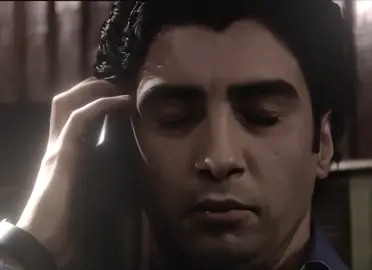 اتمنى انساك❤️ #وادي_الذئاب #رهف_ايلول #مراد_علمدار #viral #viralvideo 