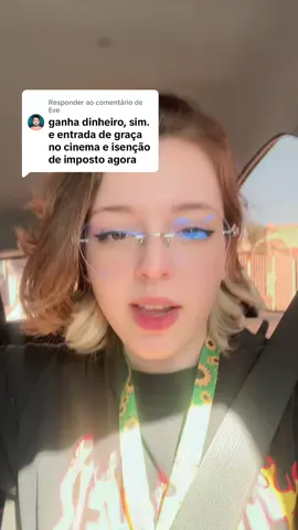 Respondendo a @Eve #fyp #tea #fy #tdah 