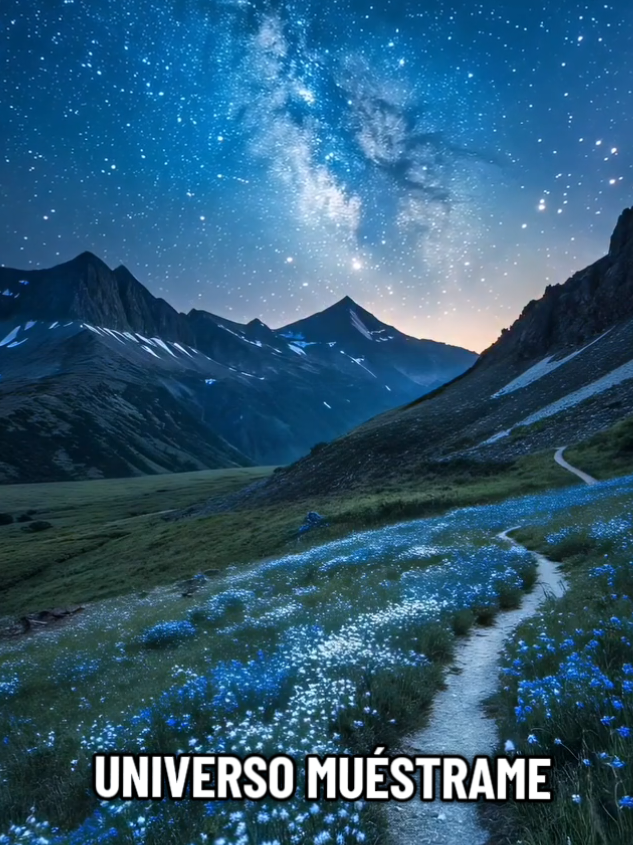 #mensajedeluniverso 💌💫 Universo me abro a recibir soltar y confiar en el fluir de mi vida 💖 Gracias, Gracias, Gracias ✨️ #universo #energiapositiva #manifestacion #gratitud 