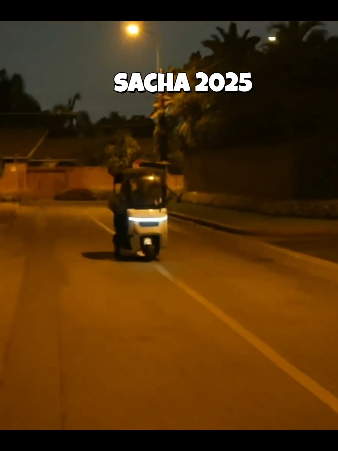 que tiempos ctm#sachauzumaki#sachauzumakiclips#top#humortiktok#viralllllll#streaming#chow#viralvideos #paratiiiiiiiiiiiiiiiiiiiiiiiiiiiiiii#jajaja#humor#viraltiktok#stremers#sano#kick#amigos#perú🇵🇪#kickperú#a#fyp