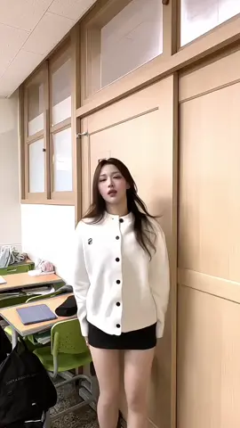 드디어 가을이야!!!