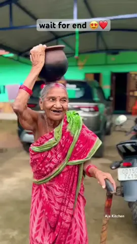 তুমি ছাড়া দুনিয়াতে কে আছে আমার #trendingsong #trendingsong 