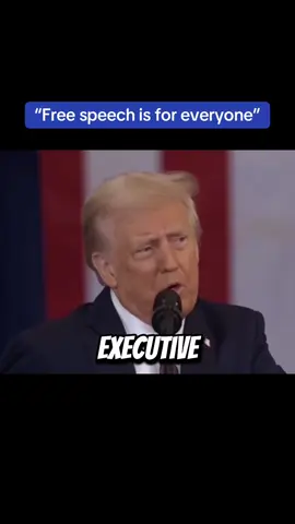 Cancel culture is alive and well in MAGA world