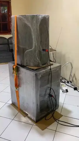 PAKET SOUND 6,5 juta full set power mikser  Sub 15 inc  Mid 12 inc + Twitter  Ready paket full set siap bunyi  WhatsApp : 089512527966  📍 Lokasi : Sleman, gamping ,Yogyakarta  #soundsistem #soundsistemjawatimur #soundsistem #soundkonten #soundminiatur 