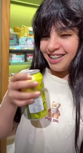 #كسبلوررر 
