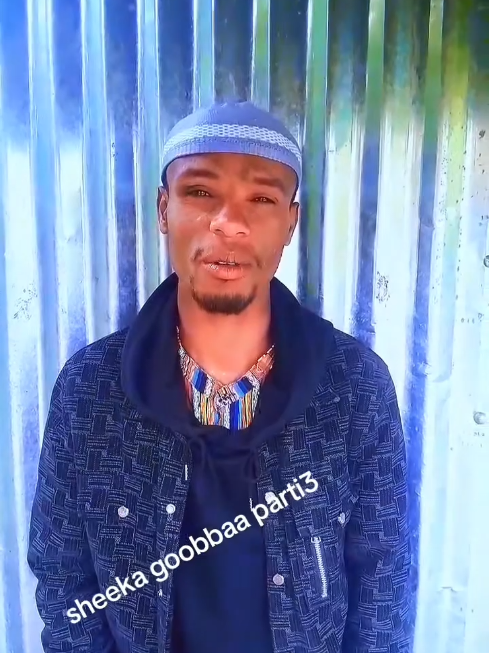 Shkkotii sobaa part 1 #viral #viraltiktok #oromotiktok #oromotiktok❤️💚❤️ethiopiantiktok #ethiopian_tik_tok🇪🇹🇪🇹🇪🇹🇪🇹 