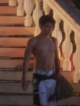 tripp im not your strongest soldier #seducingdrakepalma #trippmarcopalma #dylanmenor @Dylan Menor 