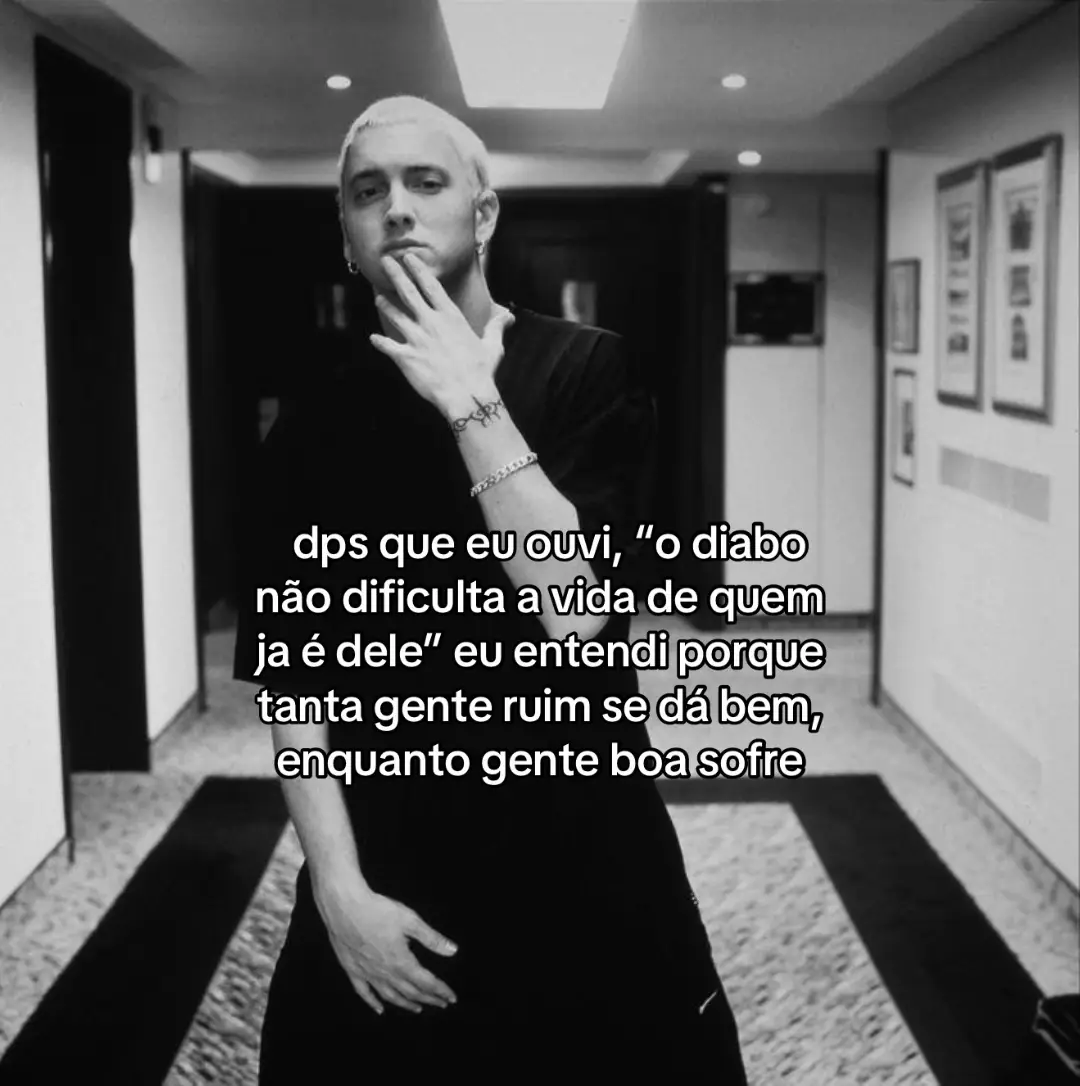 15:08 #eminem #frase 
