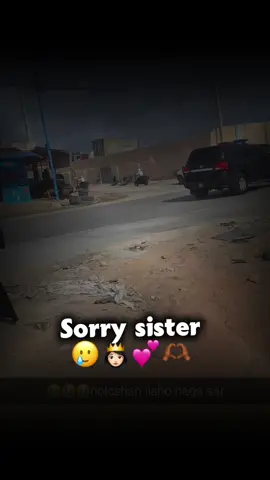 Part29 || sorry abaayo👸🏻😭🫶🏼 : #somalitiktok12 #somalitiktok12 