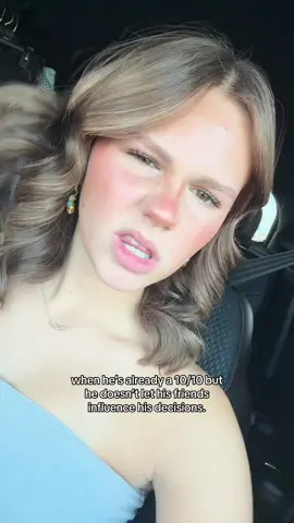 in it.  #fyp #viralvideo #relatable #trending #algorithm 