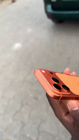 🚨🔥 Attention Lomé 🔥🚨 Le puissant iPhone 17 Pro est arrivé ✨📱 Un bijou de technologie signé Apple 🍏 : rapidité extrême, design premium et fonctionnalités de haut niveau 💎. Disponible dès maintenant à Lomé, mais les stocks sont très limités ⚡. Réserve vite le tien avant qu’il ne soit trop tard ! ✅ Contact : +228 91262122  #iPhone17Pro #AppleLome #NouveauiPhone #TogoApple #TechPremium  