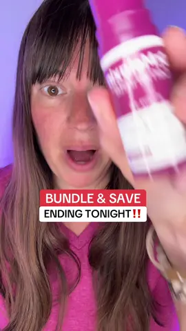 #tiktokshoprestock #tiktokshopcreatorpicks #superbrandclub #tiktokshopblackfriday #tiktokshopfalldealsforyou 