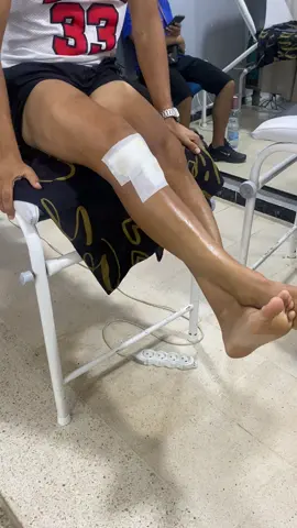 العملية الجديدة و مريض جديد عملية الرباط الصلبي LCA  اول حصة العلاج الفيزيائي ونتيجةً امامكم  #المغرب🇲🇦تونس🇹🇳الجزائر🇩🇿تركيا🇹🇷_العراق🇮🇶 #صحتكم_تهمنا #الصحة_لاتقدر_بثمن #العلاج_الطبيعي #تشجيعاتكم__تهمني 