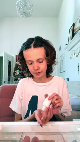 🫶🏼 #childhoodcancerawarenessmonth #fyp #cancersucks #grwm #viral 