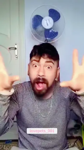Man’s Unlucky Moments. (Don’t worry, They’re all fine.)#funny #foryou #funnytiktok #fyp #fypシ゚viral #funnymoments #usa🇺🇸 