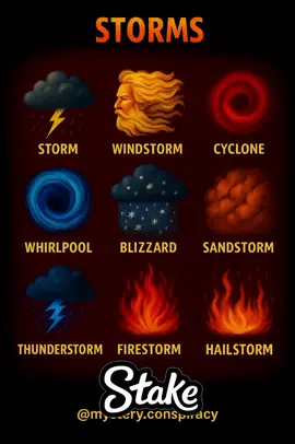 LIGHTING STRIKE PART 7 #lighting #lightingstrike #naturaldisaster #lightingstrike #extremeweather 
