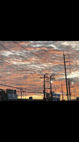 90🌑🌙🌘#ยังเพราะเหมือนเดิม