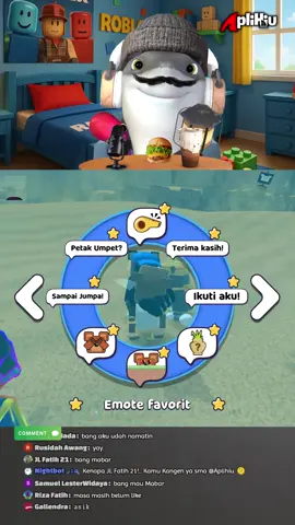 MENYAMAR DI GURUN BEEMOTHEP SUPER BEAR ADVENTURE 🏜️🐻🔥 GOKIL!! Nyamar di gurun bikin musuh bingung total, ngakak banget 😂😱 #game #gaming #viralllllll #fyp #fypシ #gamers #superbearadventure #Apli #ApliHiu #Hiu
