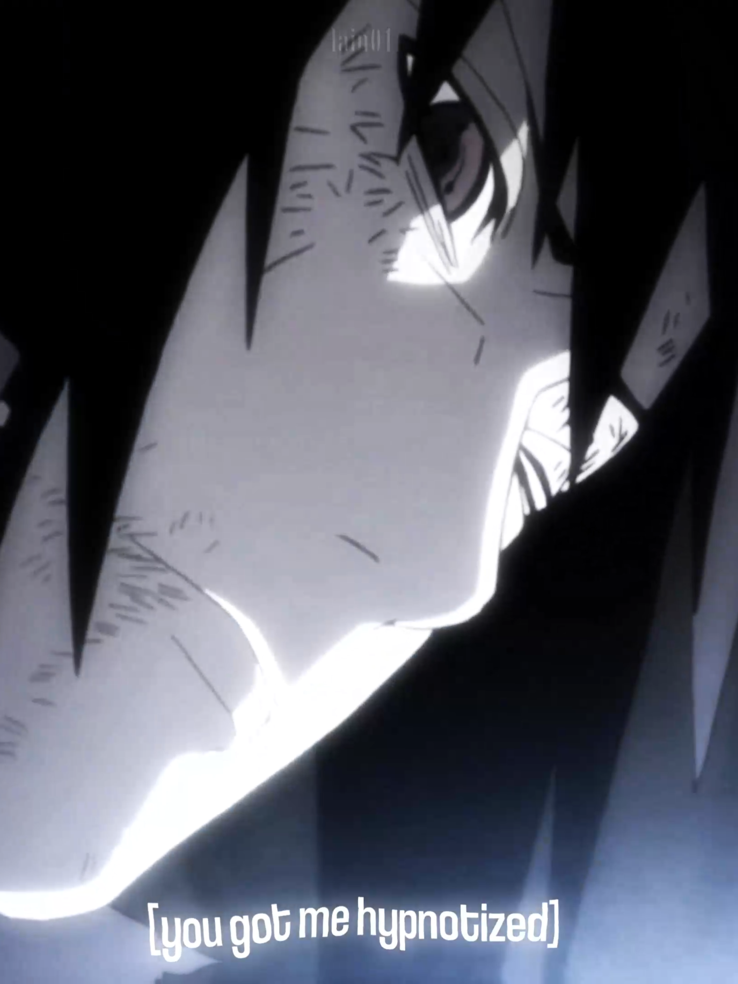 #NARUTO × #SASUKE — you got me hypnotized #sasunaru #narusasu #uzumakinaruto #uchihasasuke #narutoshippuden #animeedit #наруто #анимеэдит #нарусасу  #сасунару #fyp 