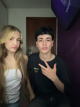 @loirinha✨ 