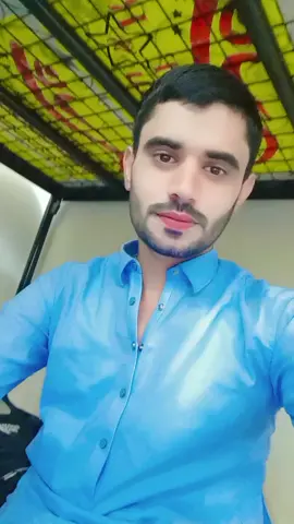 #foryou #foryoupage #unfzeezmyaccount #unfzeezmyaccount #foryoupage 