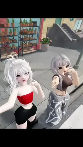 #roblox #rhdancestudio 