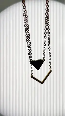 #jewelrytok 