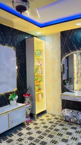 My Master Room #CapCut #youtubersentiktok #foryoupage #capcut #china 