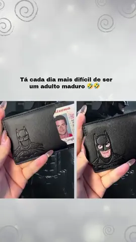 Link nos comentários  #achado #achadosshopee #curiosidades #curiosidades_varias #dicas_utilidades 