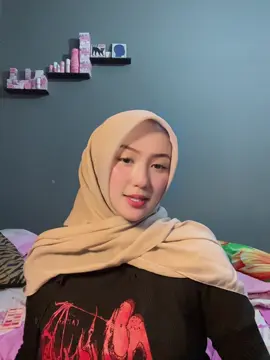#gloglowingskincare 