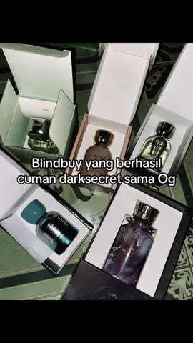 Glitch ga cocok di hidup ku #fyp #foryou #mykonos #heura #parfum 