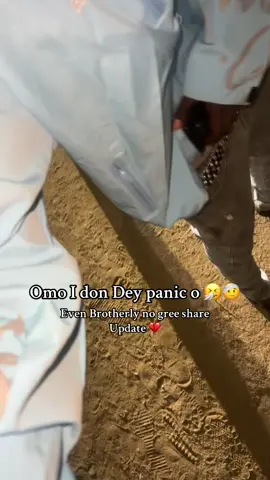 Brotherly Dey my back don betray me o 💔#bhardboy_pella 