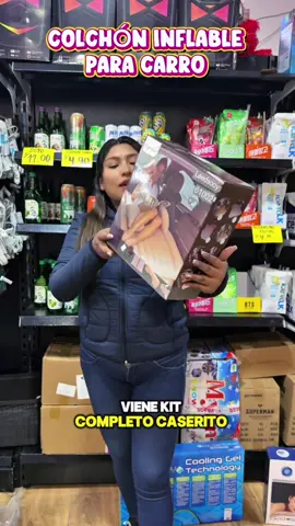 #tacna_peru🇵🇪 #preciosbajos #fypp #fypシ゚viral🖤tiktok 
